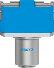 Festo Parallel Gripper 3mm Stroke - Size 12 Single Acting - 197569