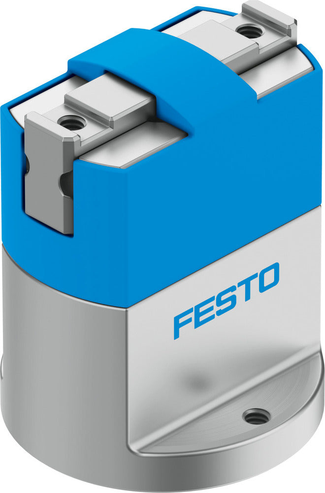 Festo Parallel Gripper 3mm Stroke - Size 12 Single Acting - 197570