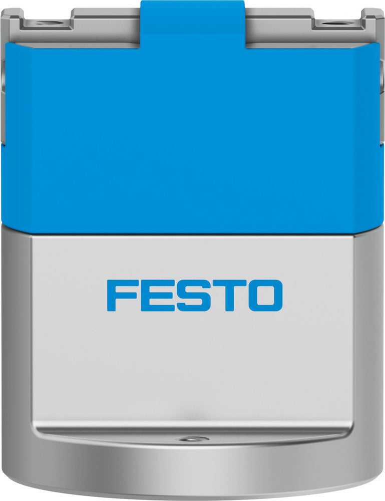 Festo Parallel Gripper 3mm Stroke - Size 12 Single Acting - 197570