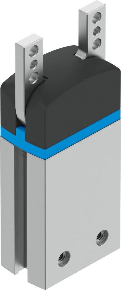 Festo Angled Gripper 40deg Size 16 Double Acting - 1310178