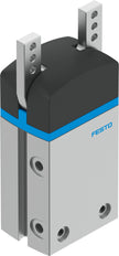 Festo Angled Gripper 40deg Size 25 Double Acting - 1310180