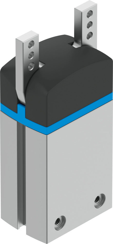 Festo Angled Gripper 40deg Size 25 Double Acting - 1310180