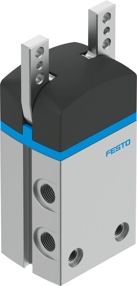 Festo Pince À Serrage Angulaire 40Degrés Taille 32 Double Effet - 1310182