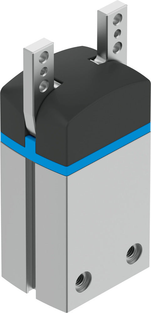 Festo Pince À Serrage Angulaire 40Degrés Taille 32 Double Effet - 1310182