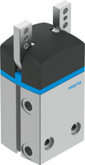 Festo Angled Gripper 40deg Size 40 Double Acting - 1310185