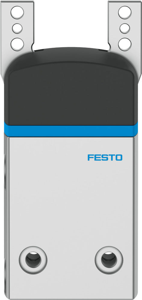 Festo Angled Gripper 40deg Size 40 Double Acting - 1310185