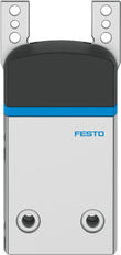 Festo Angled Gripper 40deg Size 40 Double Acting - 1310185