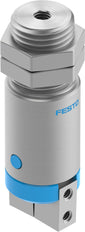 Festo Angled Gripper 14deg Size 8 Single Acting - 185697