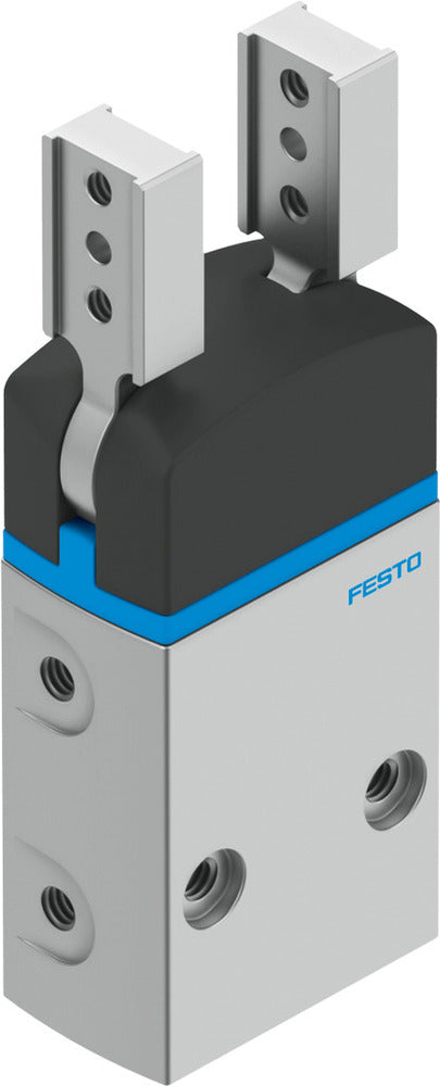 Festo Radial Gripper 180deg Size 10 Double Acting - 1310159