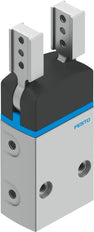 Festo Pince À Serrage Radial 180Deg Taille 10 Double Effet - 1310159