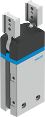 Festo Pince À Serrage Radial 180Deg Taille 16 Double Effet - 1310160
