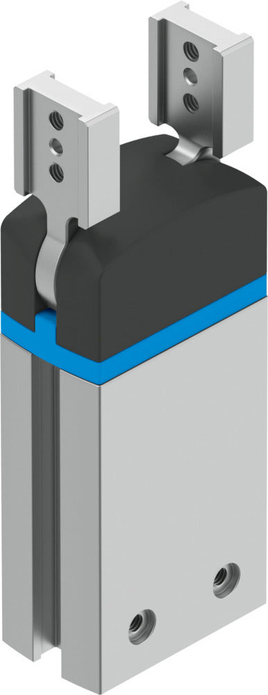 Festo Radial Gripper 180deg Size 16 Double Acting - 1310160