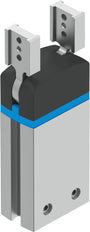 Festo Radial Gripper 180deg Size 16 Double Acting - 1310160