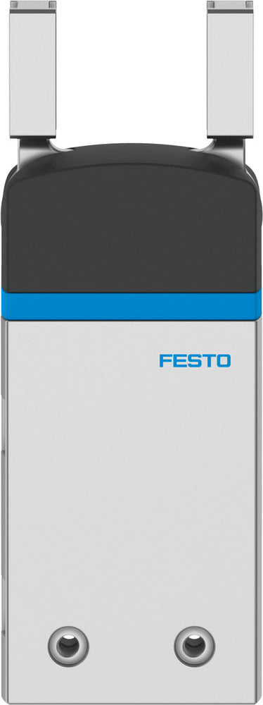 Festo Pince À Serrage Radial 180Deg Taille 16 Double Effet - 1310160