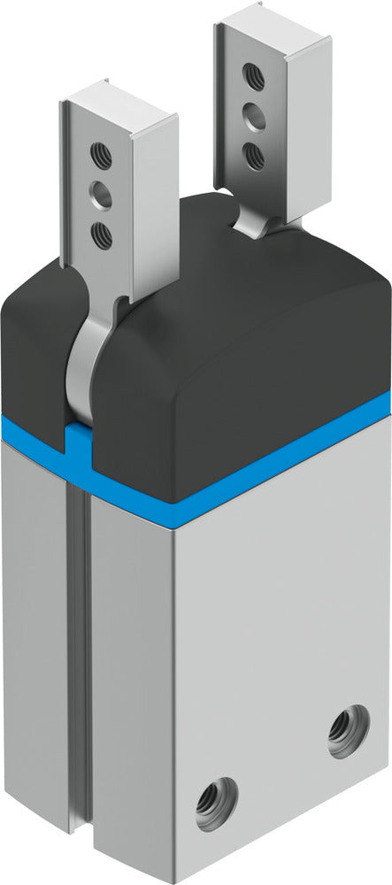 Festo Radial Gripper 180deg Size 32 Double Acting - 1310165