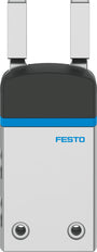 Festo Radial Gripper 180deg Size 32 Double Acting - 1310164