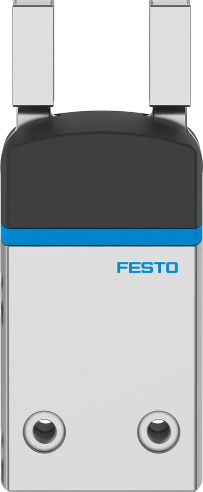 Festo Radial Gripper 180deg Size 40 Double Acting - 1310166