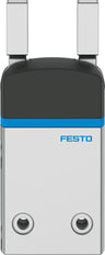 Festo Radial Gripper 180deg Size 40 Double Acting - 1310166
