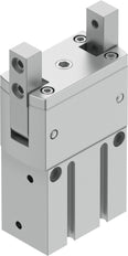 Festo Pince À Serrage Radial 180Deg Taille 16 Double Effet - 563904