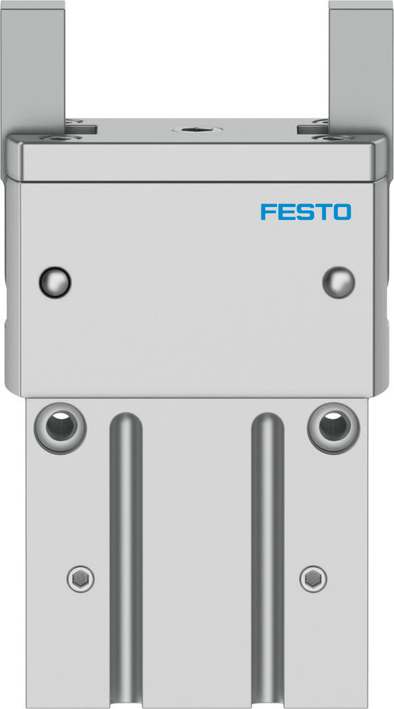 Festo Pince À Serrage Radial 180Deg Taille 16 Double Effet - 563904