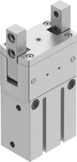 Festo Radial Gripper 180deg Size 20 Double Acting - 563907