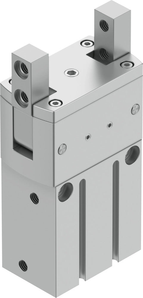 Festo Pince À Serrage Radial 180Deg Taille 20 Double Effet - 563907