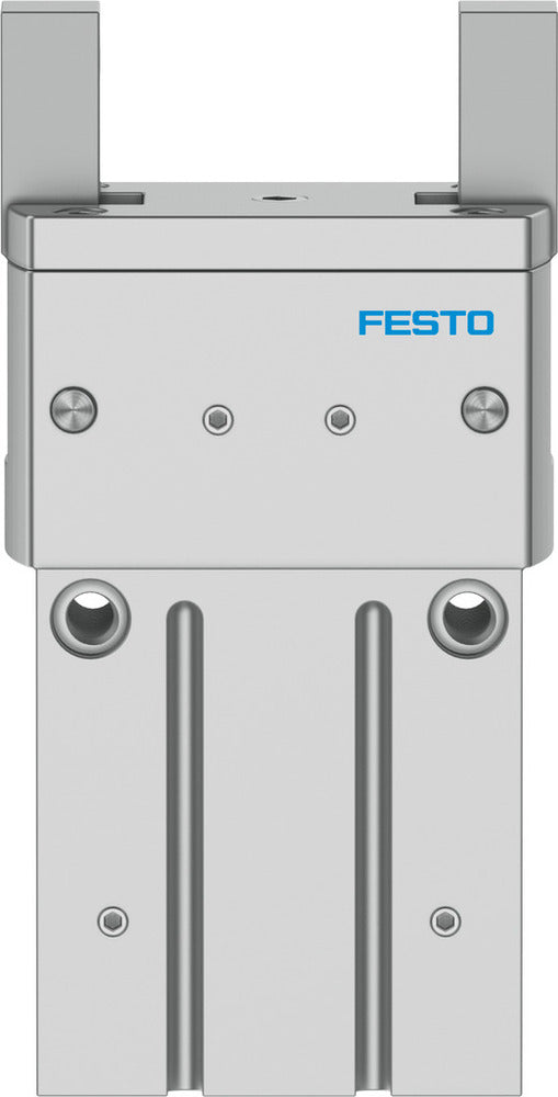 Festo Pince À Serrage Radial 180Deg Taille 20 Double Effet - 563907