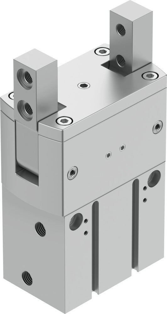 Festo Pince À Serrage Radial 180Deg Taille 40 Double Effet - 563912