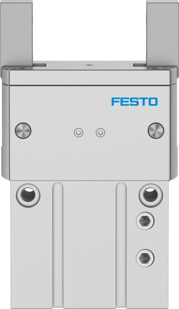 Festo Pince À Serrage Radial 180Deg Taille 40 Double Effet - 563912