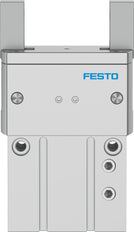 Festo Pince À Serrage Radial 180Deg Taille 40 Double Effet - 563912