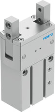 Festo Pince À Serrage Radial 180Deg Taille 40 Double Effet - 563913
