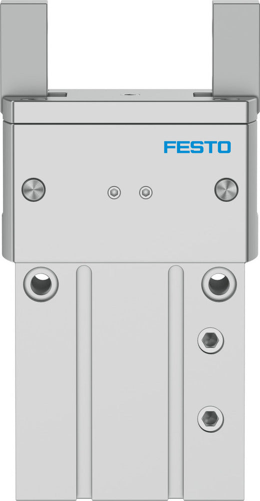 Festo Pince À Serrage Radial 180Deg Taille 40 Double Effet - 563913