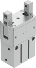Festo Radial Gripper 180deg Size 50 Double Acting - 563914