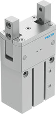 Festo Pince À Serrage Radial 180Deg Taille 50 Double Effet - 563915