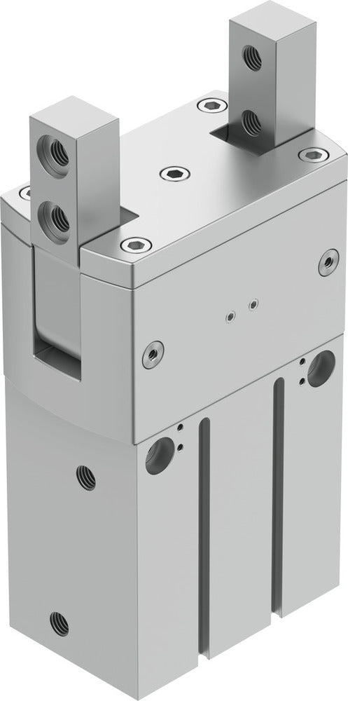 Festo Pince À Serrage Radial 180Deg Taille 50 Double Effet - 563915