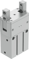 Festo Pince À Serrage Radial 180Deg Taille 50 Double Effet - 563915