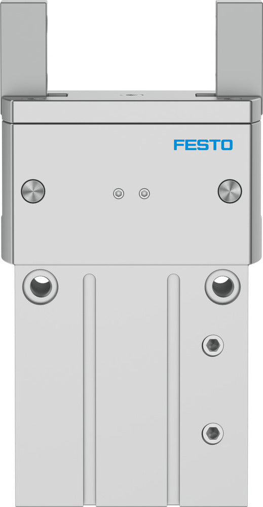 Festo Pince À Serrage Radial 180Deg Taille 50 Double Effet - 563915
