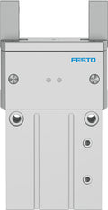 Festo Pince À Serrage Radial 180Deg Taille 50 Double Effet - 563915