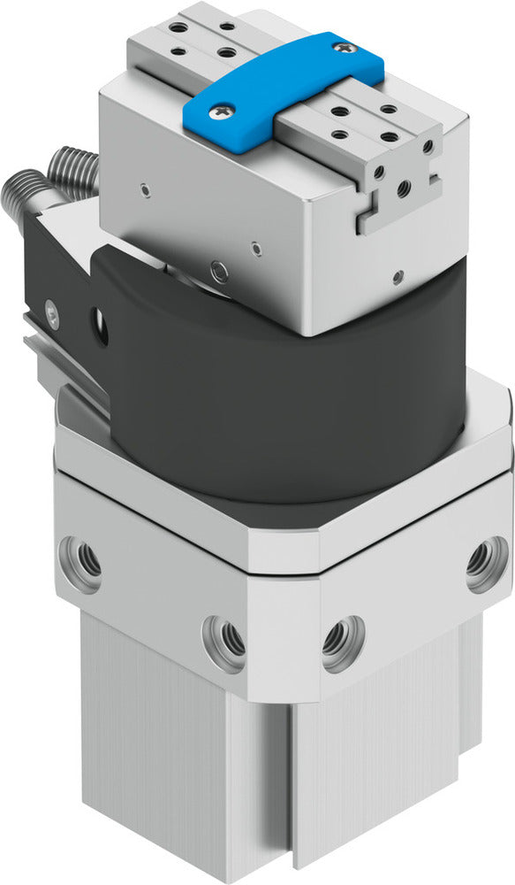 Unité Pince Pivotante Festo 4.5mm Course - Taille 16 Double Effet - 1187958