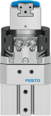 Unité Pince Pivotante Festo 4.5mm Course - Taille 16 Double Effet - 1187958