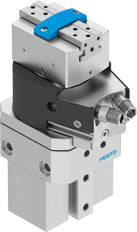 Festo Swivel/Gripper Unit 4.5mm Stroke - Size 16 Double Acting - 1187959