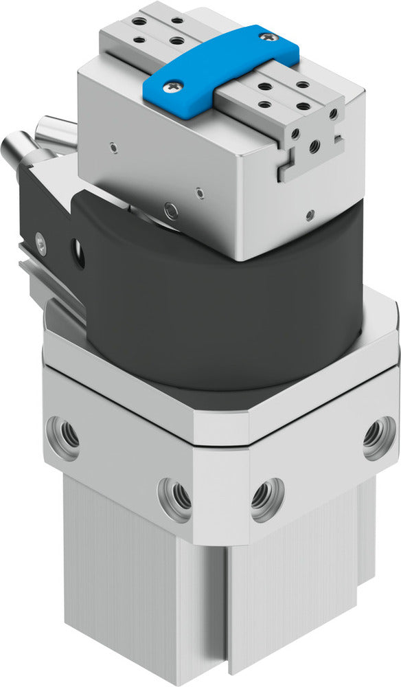 Unité Pince Pivotante Festo 4.5mm Course - Taille 16 Double Effet - 1187960