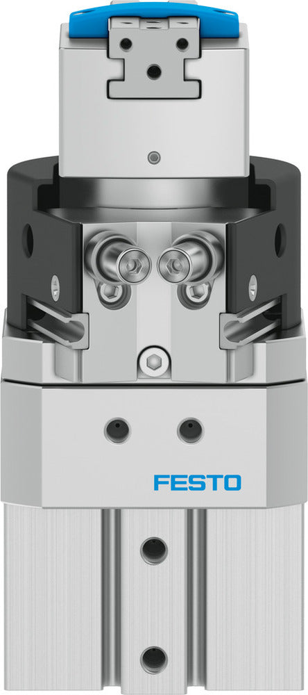 Unité Pince Pivotante Festo 4.5mm Course - Taille 16 Double Effet - 1187960