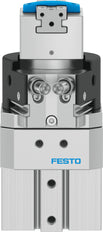 Unité Pince Pivotante Festo 4.5mm Course - Taille 16 Double Effet - 1187960