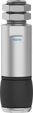 Festo Bellows Gripper 7.5mm Stroke - Size 18 Single Acting EPDM - 1320769