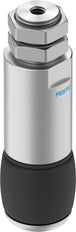 Festo Pince À Soufflet 12.0mm Course - Taille 22 Simple Effet EPDM - 1320770