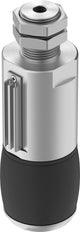 Festo Bellows Gripper 18.0mm Stroke - Size 51 Single Acting EPDM - 1320774
