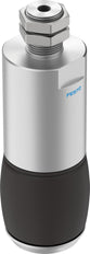 Festo Pince À Soufflet 25,0 Mm Course - Taille 63 Simple Effet EPDM - 1320775