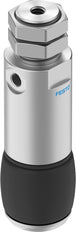 Festo Bellows Gripper 12.0mm Stroke - Size 22 Single Acting EPDM - 1320792
