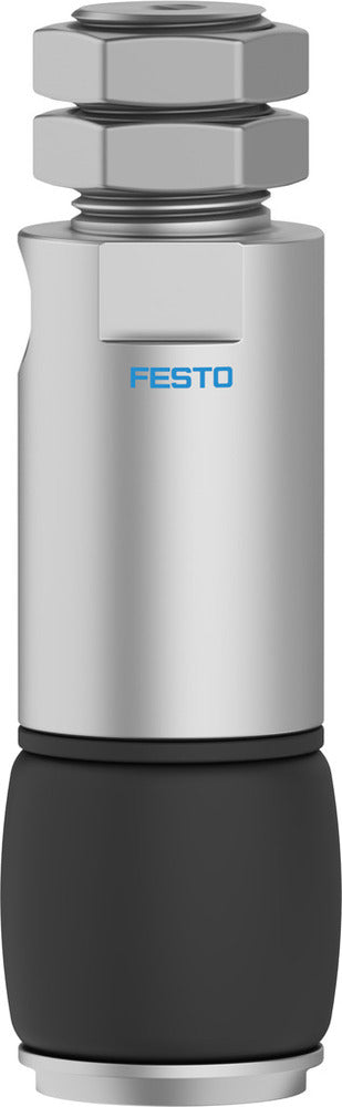 Festo Bellows Gripper 12.0mm Stroke - Size 22 Single Acting EPDM - 1320792